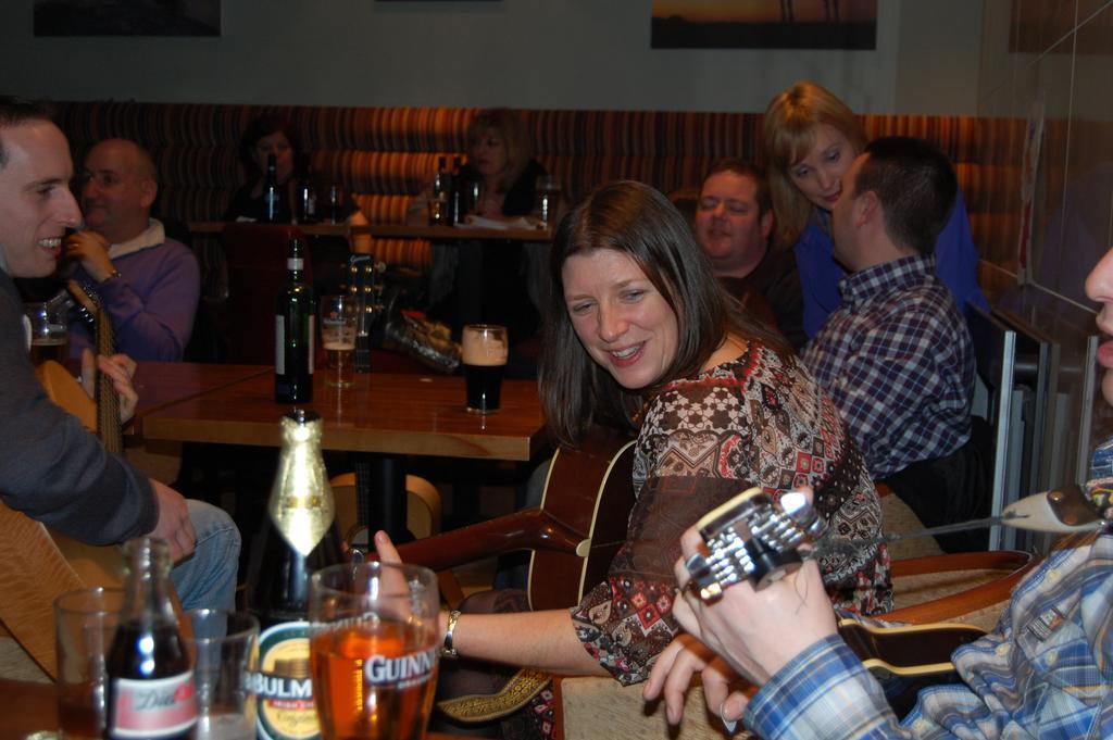 Leitrim Marina Hotel Carrick on Shannon Eksteriør billede