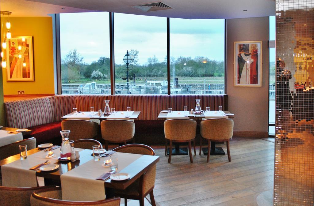 Leitrim Marina Hotel Carrick on Shannon Eksteriør billede