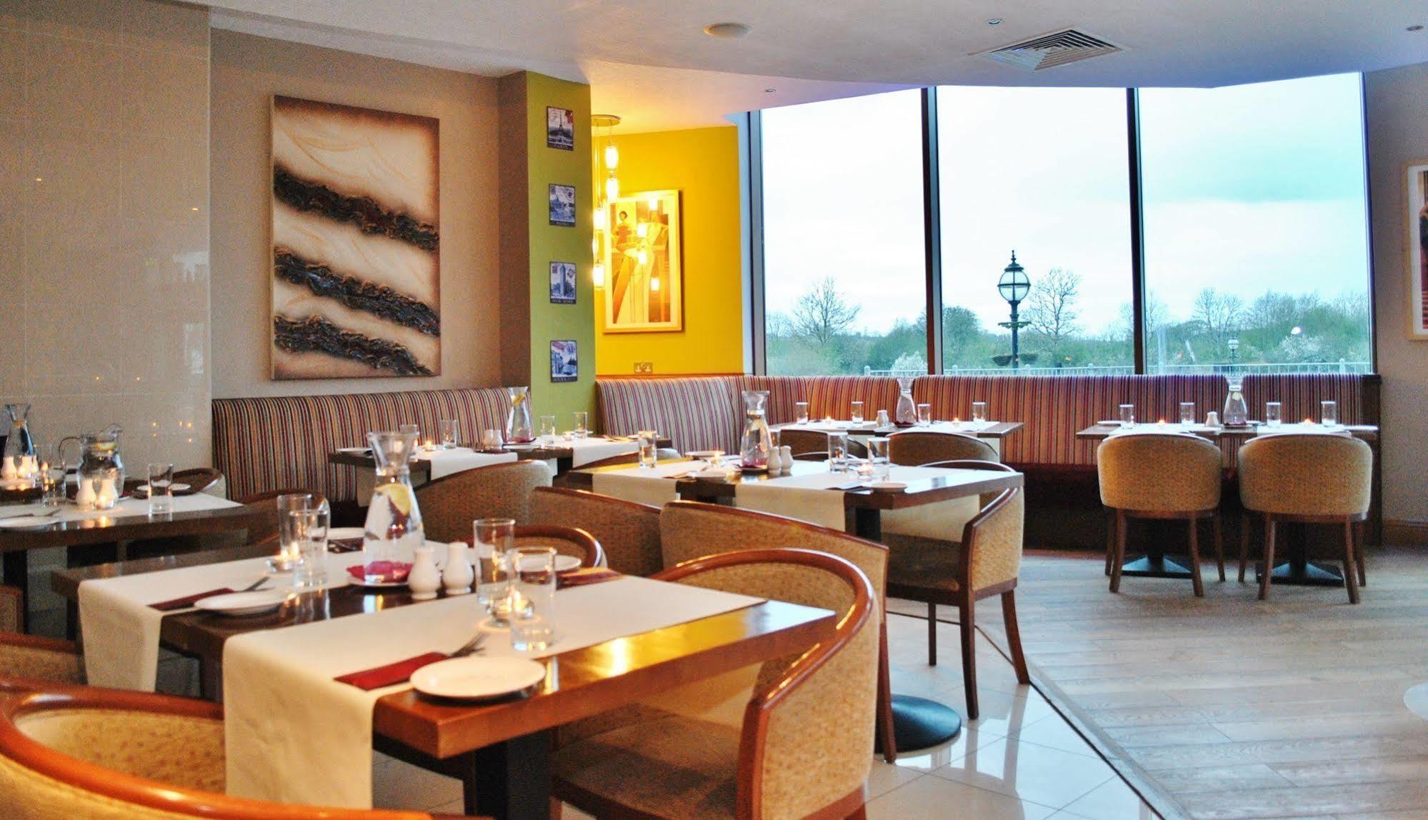 Leitrim Marina Hotel Carrick on Shannon Eksteriør billede